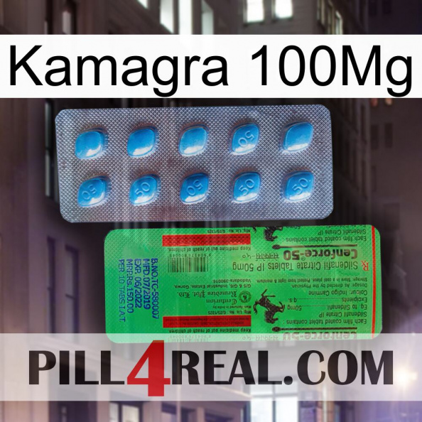 Kamagra 100Mg new03.jpg